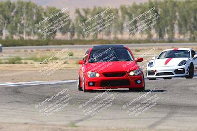 media/Oct-04-2025-OnGrid (Sat) [[44bd565ffa]]/Green Group/Sunrise/